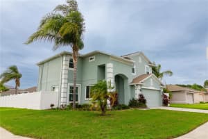 6403 SUSHI COURT, WESLEY CHAPEL, FL 33545 Sold 08/09/24