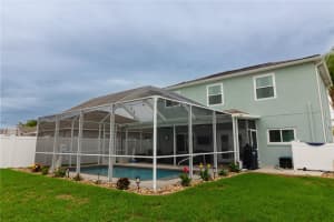 6403 SUSHI COURT, WESLEY CHAPEL, FL 33545 Sold 08/09/24