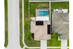 6403 SUSHI COURT, WESLEY CHAPEL, FL 33545 Sold 08/09/24