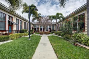 2001 2ND AVENUE, TAMPA, FL 33605 Sold 10/15/24