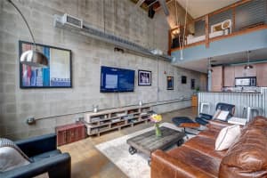 2001 2ND AVENUE, TAMPA, FL 33605 Sold 10/15/24