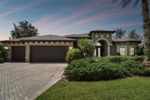 27320 ROSELING COURT, WESLEY CHAPEL, FL 33544 Sold 07/31/24