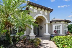 27320 ROSELING COURT, WESLEY CHAPEL, FL 33544 Sold 07/31/24
