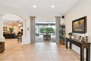 27320 ROSELING COURT, WESLEY CHAPEL, FL 33544 Sold 07/31/24