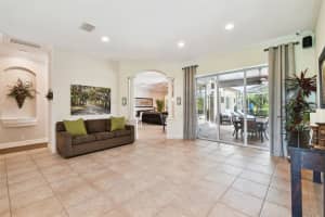 27320 ROSELING COURT, WESLEY CHAPEL, FL 33544 Sold 07/31/24