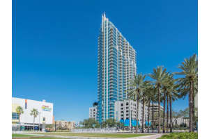 777 ASHLEY DRIVE, TAMPA, FL 33602 Sold 05/01/25