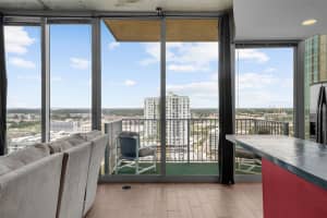 777 ASHLEY DRIVE, TAMPA, FL 33602 Sold 05/01/25