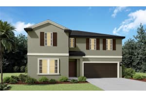 2246 GATSBY LANE, LAKELAND, FL 33801 Sold 09/13/24