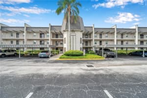 8765 BARDMOOR BOULEVARD, SEMINOLE, FL 33777 Sold 01/09/25