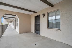 8765 BARDMOOR BOULEVARD, SEMINOLE, FL 33777 Sold 01/09/25