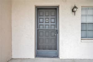 8765 BARDMOOR BOULEVARD, SEMINOLE, FL 33777 Sold 01/09/25