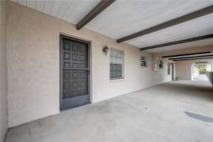 8765 BARDMOOR BOULEVARD, SEMINOLE, FL 33777 Sold 01/09/25