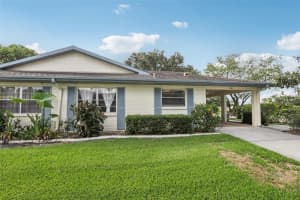2001 HADRIAN COURT, SUN CITY CENTER, FL 33573 Sold 10/03/24