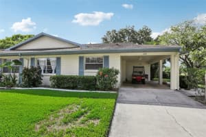 2001 HADRIAN COURT, SUN CITY CENTER, FL 33573 Sold 10/03/24