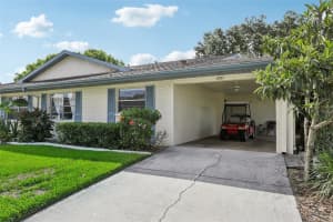2001 HADRIAN COURT, SUN CITY CENTER, FL 33573 Sold 10/03/24