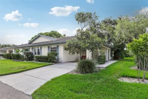 2001 HADRIAN COURT, SUN CITY CENTER, FL 33573 Sold 10/03/24