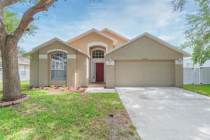 9404 COUNCIL ROCK COURT, RIVERVIEW, FL 33578 Sold 07/12/24