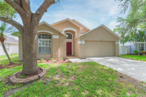 9404 COUNCIL ROCK COURT, RIVERVIEW, FL 33578 Sold 07/12/24