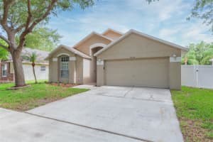 9404 COUNCIL ROCK COURT, RIVERVIEW, FL 33578 Sold 07/12/24