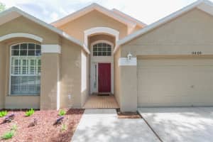 9404 COUNCIL ROCK COURT, RIVERVIEW, FL 33578 Sold 07/12/24