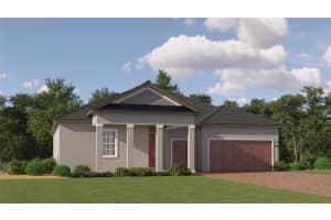 12105 VIOLET JASPER DRIVE, PARRISH, FL 34219 Sold 11/15/24