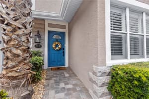 4811 BAYSHORE BOULEVARD, TAMPA, FL 33611 Sold 09/13/24