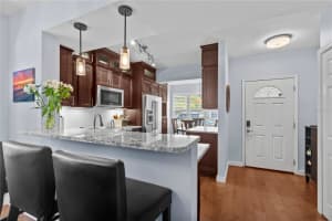 4811 BAYSHORE BOULEVARD, TAMPA, FL 33611 Sold 09/13/24