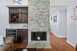 4811 BAYSHORE BOULEVARD, TAMPA, FL 33611 Sold 09/13/24