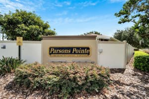 608 MAPLE POINTE DRIVE, SEFFNER, FL 33584 Sold 08/09/24