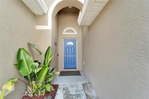 608 MAPLE POINTE DRIVE, SEFFNER, FL 33584 Sold 08/09/24