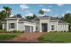 12680 WELLEN GOLF STREET, VENICE, FL 34293 Sold 11/22/24