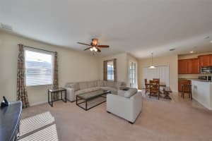 3865 TUCKERTON DRIVE, LAND O LAKES, FL 34638 Sold 12/20/24