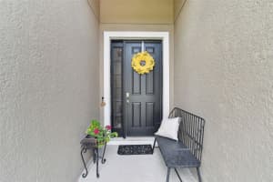 32940 SAND CREEK DRIVE, WESLEY CHAPEL, FL 33543 Sold 08/26/24