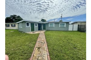 4605 DRIESLER CIRCLE, TAMPA, FL 33634 Sold 03/03/25