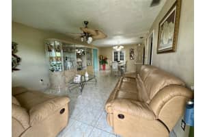 4605 DRIESLER CIRCLE, TAMPA, FL 33634 Sold 03/03/25