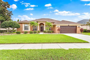 16506 IVY LAKE DRIVE, ODESSA, FL 33556 Sold 11/04/24