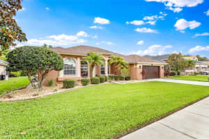 16506 IVY LAKE DRIVE, ODESSA, FL 33556 Sold 11/04/24