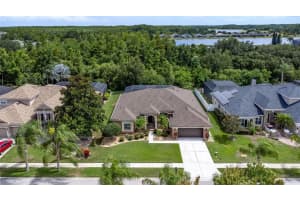 16506 IVY LAKE DRIVE, ODESSA, FL 33556 Sold 11/04/24
