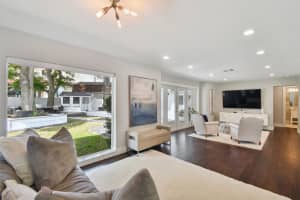 3401 S Lightner Dr, Tampa, FL 33629, Sold 06/21/24