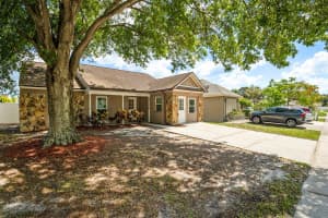 9014 CAMINO VILLA BOULEVARD, TAMPA, FL 33635 Sold 09/20/24