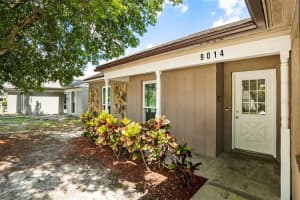 9014 CAMINO VILLA BOULEVARD, TAMPA, FL 33635 Sold 09/20/24