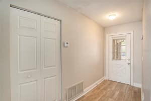 9014 CAMINO VILLA BOULEVARD, TAMPA, FL 33635 Sold 09/20/24