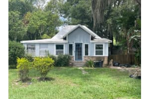 5245 18TH STREET, ZEPHYRHILLS, FL 33542 Sold 04/24/25