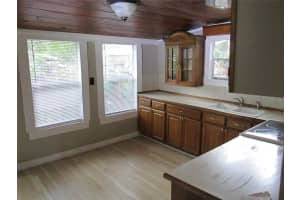 5245 18TH STREET, ZEPHYRHILLS, FL 33542 Sold 04/24/25