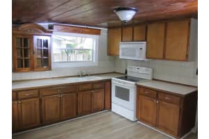5245 18TH STREET, ZEPHYRHILLS, FL 33542 Sold 04/24/25