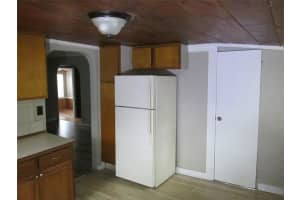 5245 18TH STREET, ZEPHYRHILLS, FL 33542 Sold 04/24/25