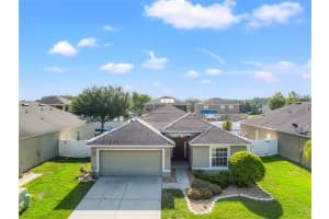 5628 WHITE TRILLIUM LOOP, LAND O LAKES, FL 34639 Sold 07/15/24