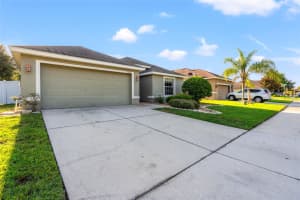 5628 WHITE TRILLIUM LOOP, LAND O LAKES, FL 34639 Sold 07/15/24