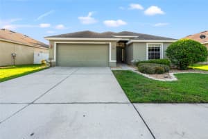 5628 WHITE TRILLIUM LOOP, LAND O LAKES, FL 34639 Sold 07/15/24