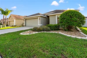 5628 WHITE TRILLIUM LOOP, LAND O LAKES, FL 34639 Sold 07/15/24